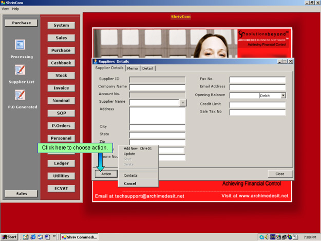Slide026